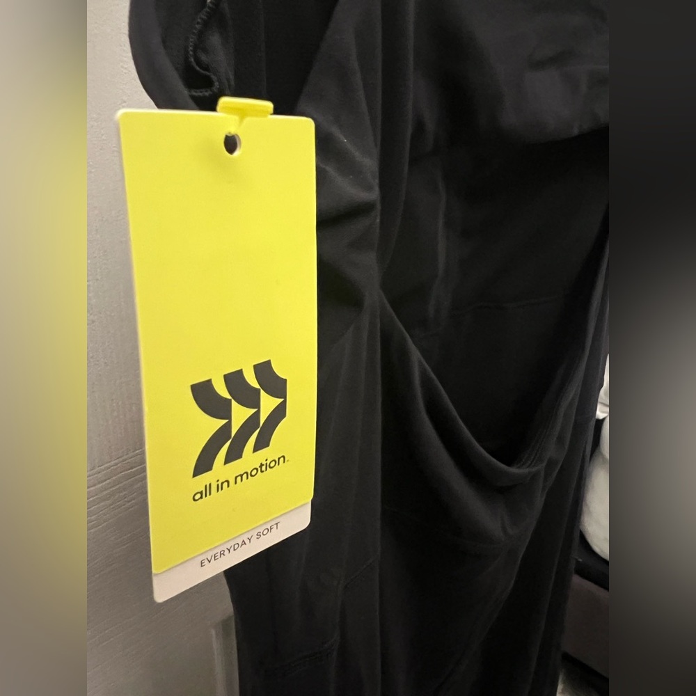 Women Jumpsuits NWT